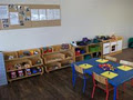 Bright Babes Early Learning Child Care Centre & Preschool Hamilton image 4