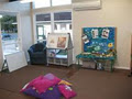 Bright Babes Early Learning Child Care Centre & Preschool Hamilton image 5