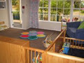 Bright Babes Early Learning Child Care Centre & Preschool Hamilton image 6