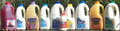 Brighton Milk / Local Milkie Ltd image 2