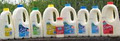 Brighton Milk / Local Milkie Ltd image 1