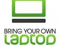 Bring Your Own Laptop Wellington image 3