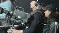 Broadcast Arts Film & Video Unit image 2