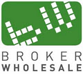 Broker Wholesale Ltd logo