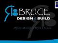 Bruce Design & Build Ltd image 3