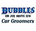 Bubbles Car Groomers image 2