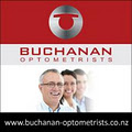 Buchanan Optometrists image 3