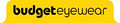 Budget Eyewear Palmerston North logo