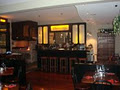 Buenos Aires Restaurant Woodfire Grill image 1