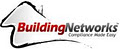 Building Networks image 2