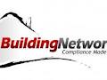 Building Networks logo