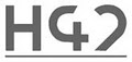 Buildingmanager.co.nz logo