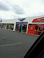Burger Fuel Rotorua image 1