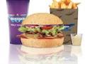 Burger Fuel image 6