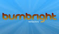 Burnbright Websites image 2