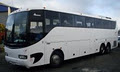 Bus Hire Charter Company Auckland image 3