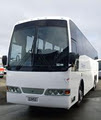 Bus Hire Charter Company Auckland image 5
