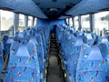 Bus Hire Charter Company Auckland image 6