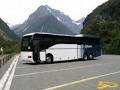 Bus hire & coach hire, party bus hire Auckland by Explorer Tours NZ ltd image 6