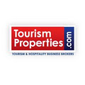 Business Brokers - TourismProperties.com image 6