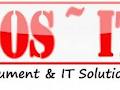 Business & Office Systems Ltd logo