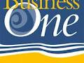 Business One Limited image 2