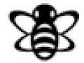 Busy Bee Admin Limited logo