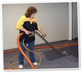 Busy Bees Carpet Cleaning image 1
