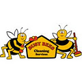 Busy Bees Cleaning Services image 5