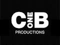C1B Productions image 4