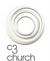 C3 CHURCH DUNEDIN logo