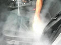CAR FANATICS Mobile Steam Car Wash & Valet Service image 1
