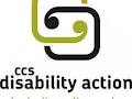CCS Disability Action Otago image 3