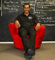 CEO Abe - Personal Trainer Auckland image 1