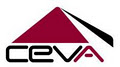 CEVA Logistics image 1