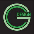 CG Design Ltd image 5
