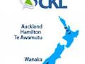 CKL Planning Surveying Engineering - Te Awamutu image 3