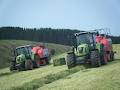 CLAAS Harvest Centre - Southland image 3