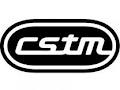 CSTM Print image 6
