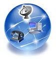 Cable IT Services logo
