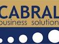 Cabral Business Solutions Limited logo