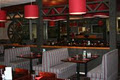 Caesars Family Restaurant & Bar image 3