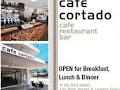 Cafe Cortado image 6