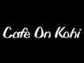 Cafe On Kohi image 2