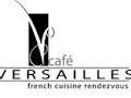 Cafe Versailles Licensed Restaurant image 3