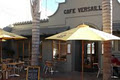 Cafe Versailles Licensed Restaurant image 1
