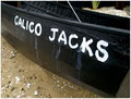 Calico Jack's image 3
