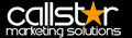 Callstar Ltd. logo
