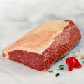 Cambrian Meats image 2