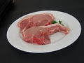 Cambrian Meats image 4